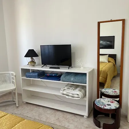 Casa Ubi