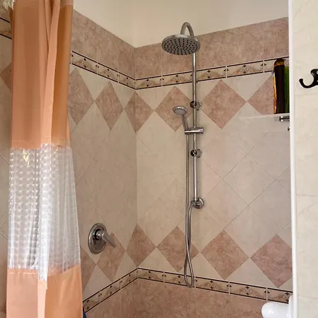 Casa Ubi Appartement *
